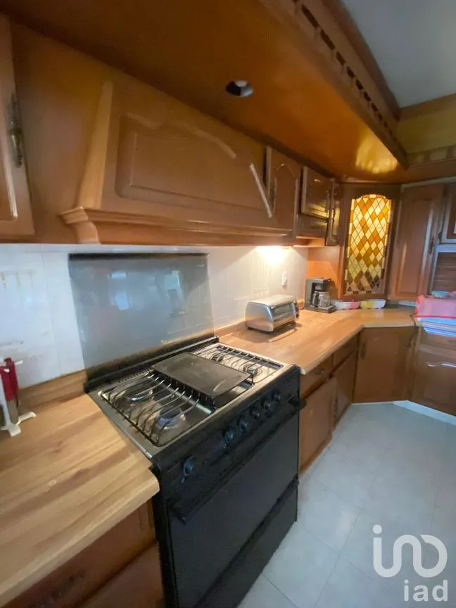 Casa en Venta en Las Arboledas, Celaya, Guanajuato | NEX-238998 | iad México | Foto 28 de 54