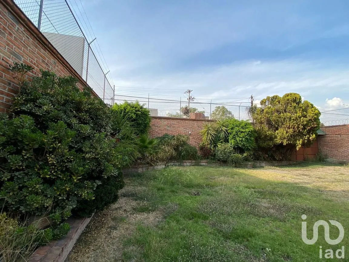 Casa en Venta en Las Arboledas, Celaya, Guanajuato | NEX-238998 | iad México | Foto 3 de 54