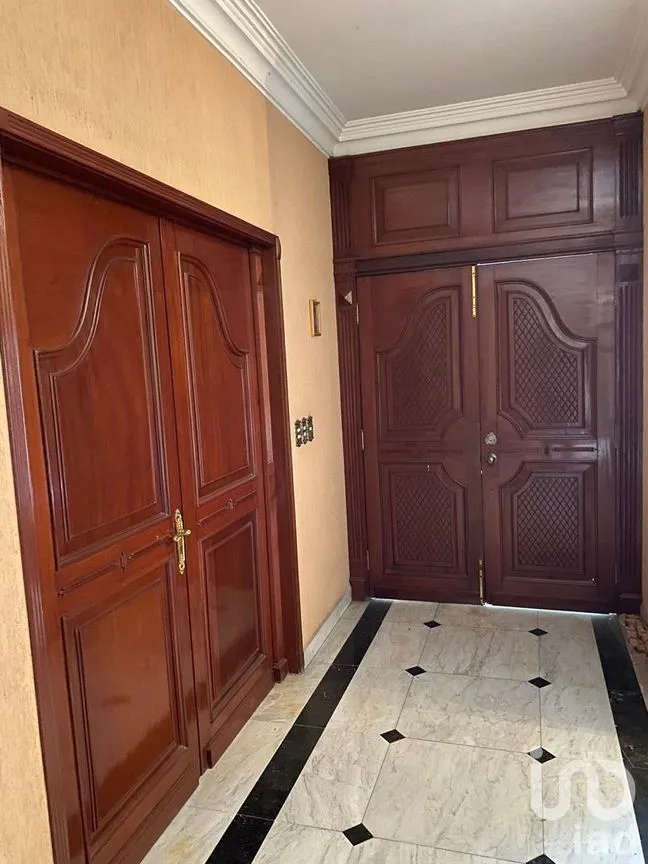 Casa en Venta en Las Arboledas, Celaya, Guanajuato | NEX-238998 | iad México | Foto 31 de 54