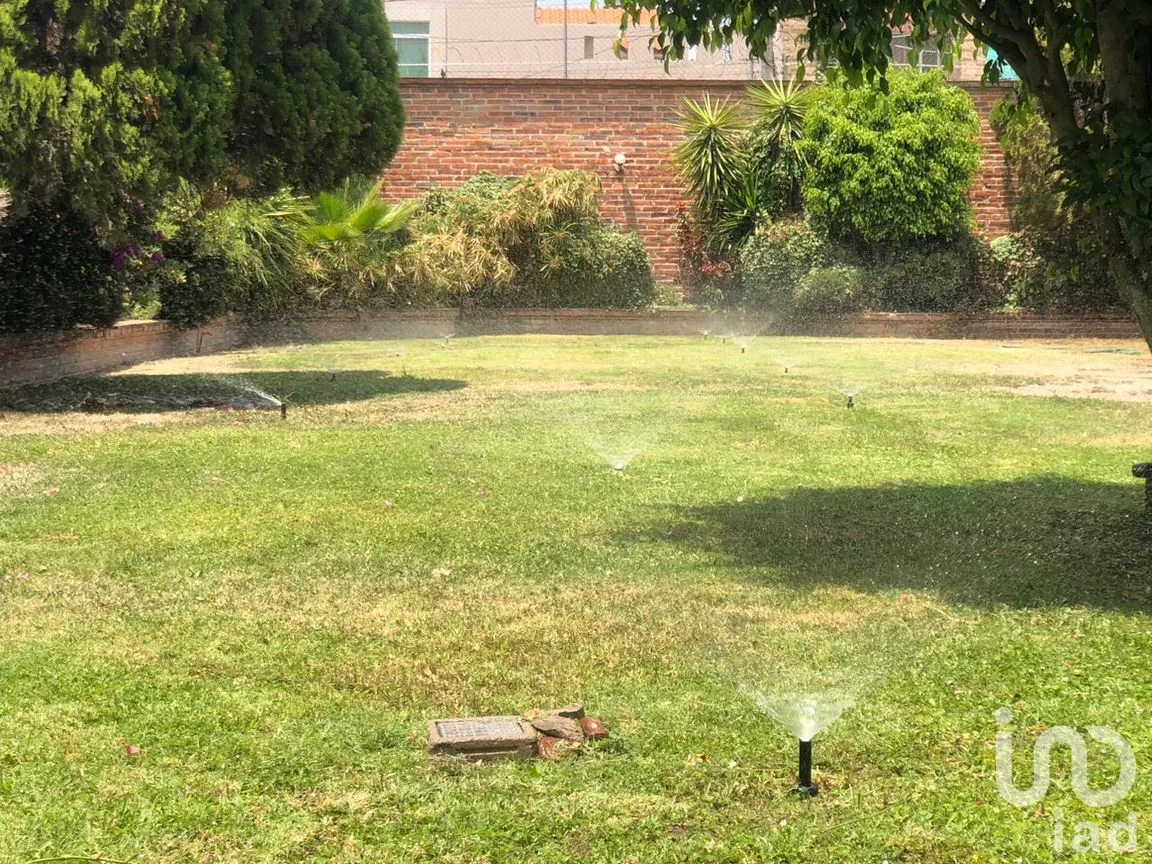 Casa en Venta en Las Arboledas, Celaya, Guanajuato | NEX-238998 | iad México | Foto 32 de 54