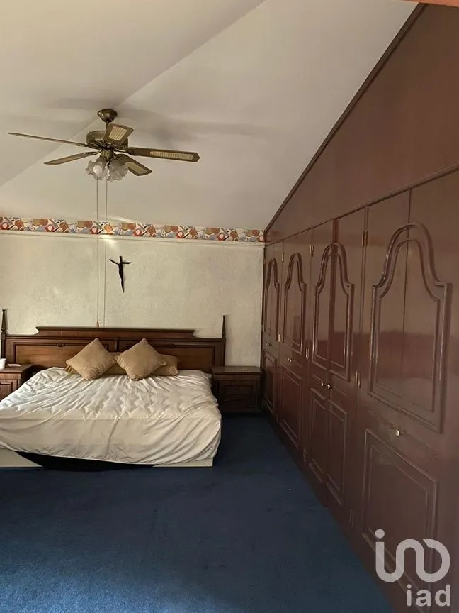 Casa en Venta en Las Arboledas, Celaya, Guanajuato | NEX-238998 | iad México | Foto 4 de 54
