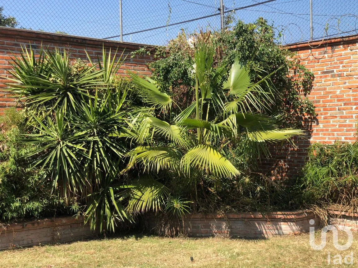 Casa en Venta en Las Arboledas, Celaya, Guanajuato | NEX-238998 | iad México | Foto 40 de 54