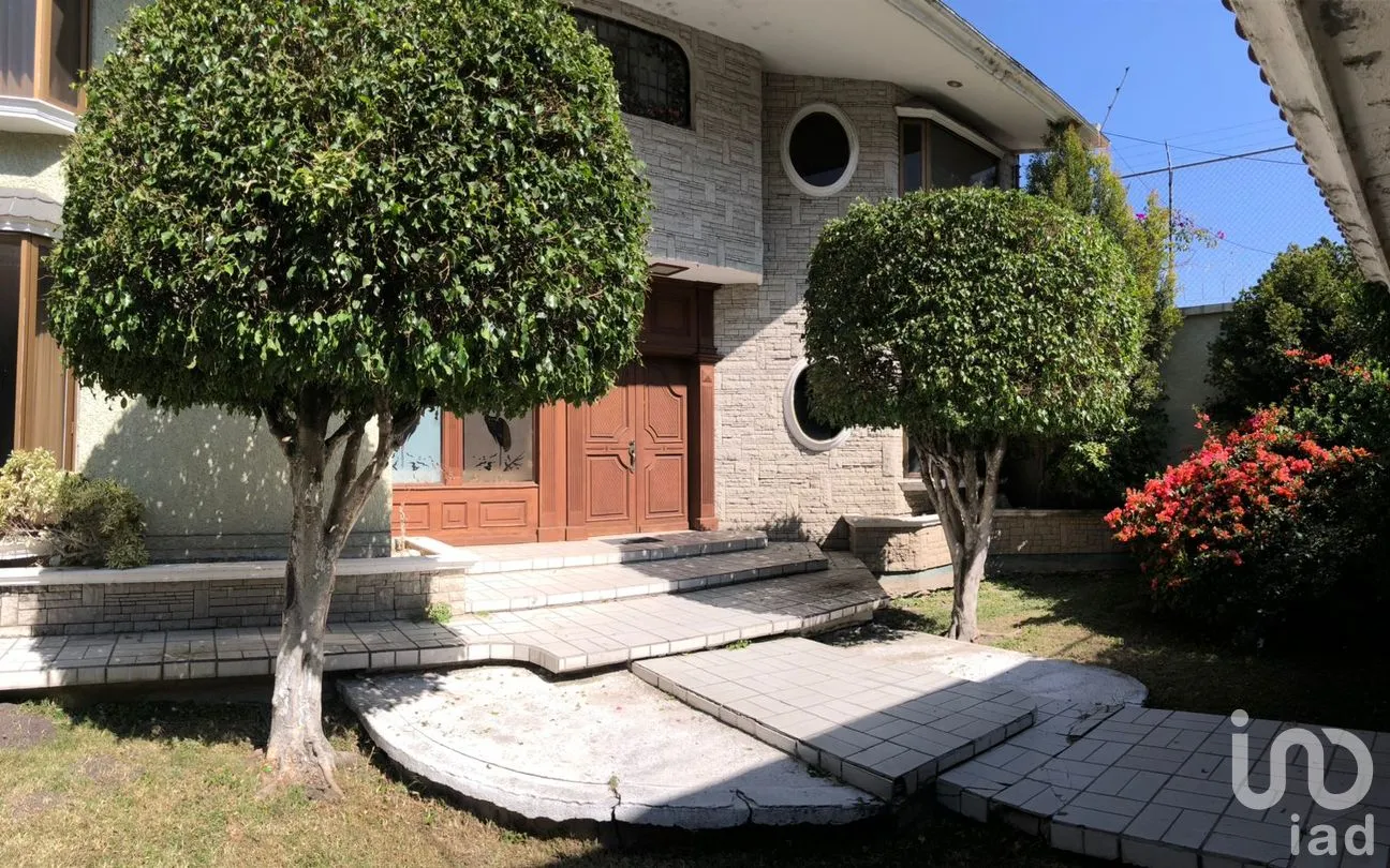 Casa en Venta en Las Arboledas, Celaya, Guanajuato | NEX-238998 | iad México | Foto 42 de 54