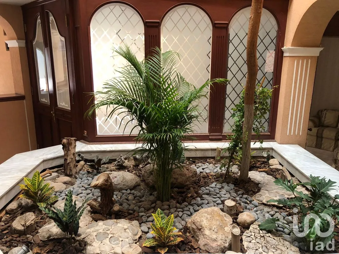 Casa en Venta en Las Arboledas, Celaya, Guanajuato | NEX-238998 | iad México | Foto 45 de 54