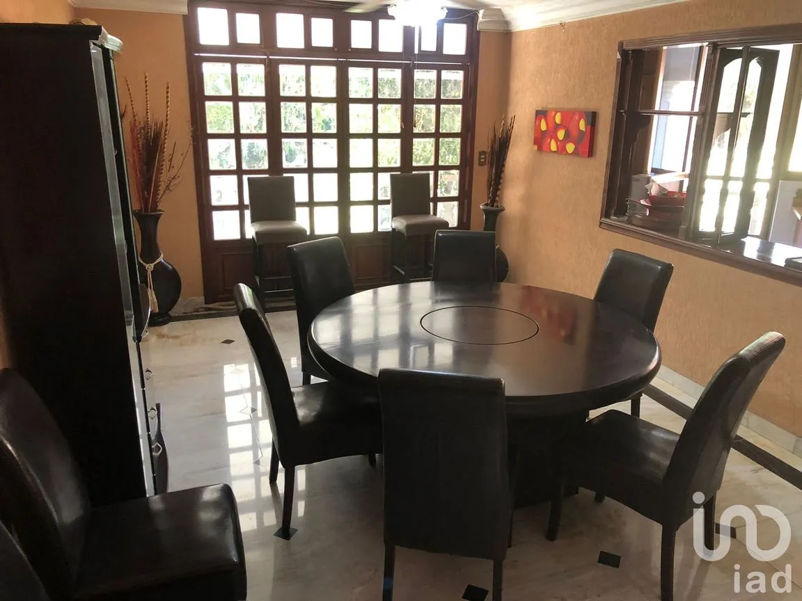 Casa en Venta en Las Arboledas, Celaya, Guanajuato | NEX-238998 | iad México | Foto 46 de 54