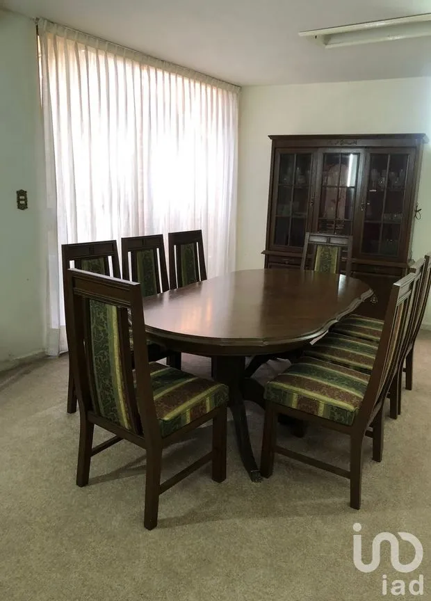 Casa en Venta en Las Arboledas, Celaya, Guanajuato | NEX-238998 | iad México | Foto 48 de 54
