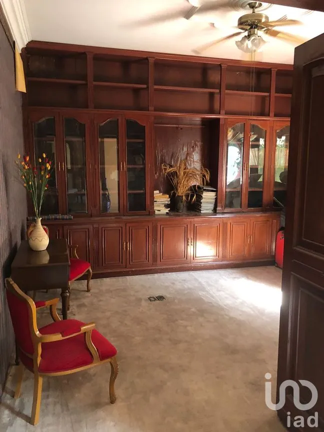 Casa en Venta en Las Arboledas, Celaya, Guanajuato | NEX-238998 | iad México | Foto 49 de 54
