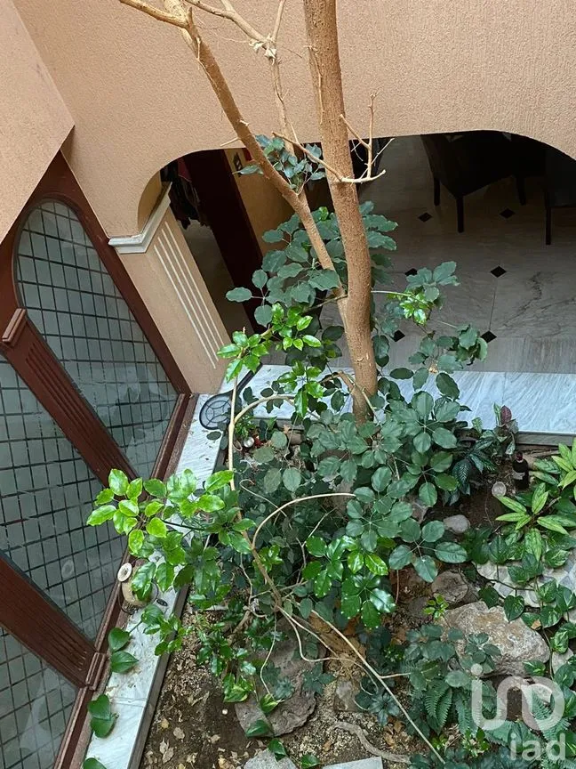 Casa en Venta en Las Arboledas, Celaya, Guanajuato | NEX-238998 | iad México | Foto 5 de 54