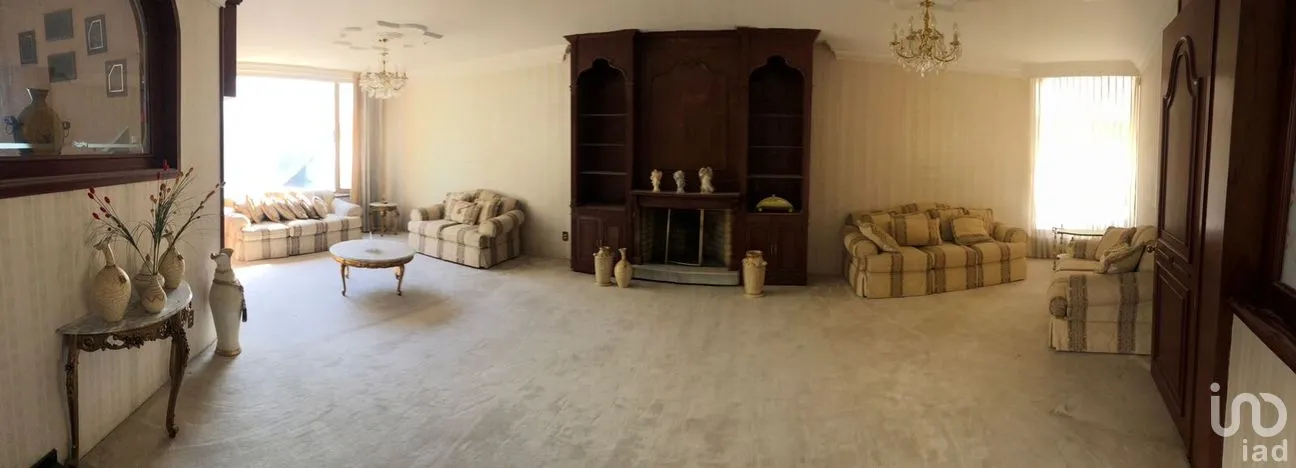Casa en Venta en Las Arboledas, Celaya, Guanajuato | NEX-238998 | iad México | Foto 51 de 54