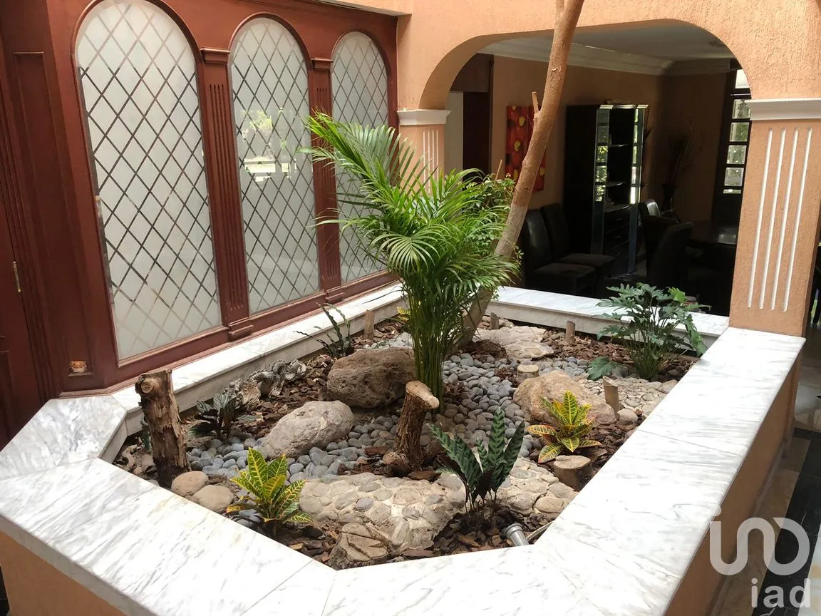 Casa en Venta en Las Arboledas, Celaya, Guanajuato | NEX-238998 | iad México | Foto 52 de 54