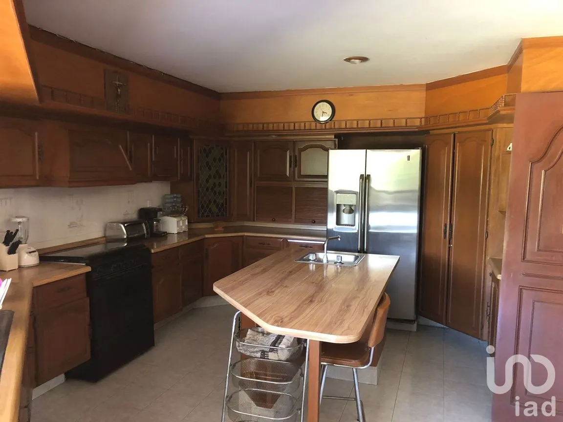 Casa en Venta en Las Arboledas, Celaya, Guanajuato | NEX-238998 | iad México | Foto 54 de 54