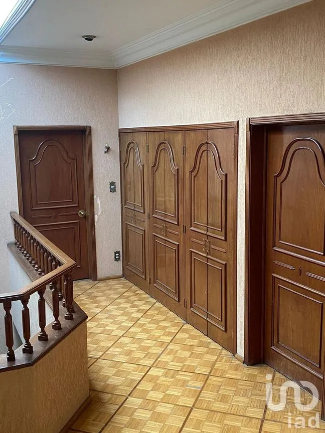 Casa en Venta en Las Arboledas, Celaya, Guanajuato | NEX-238998 | iad México | Foto 6 de 54