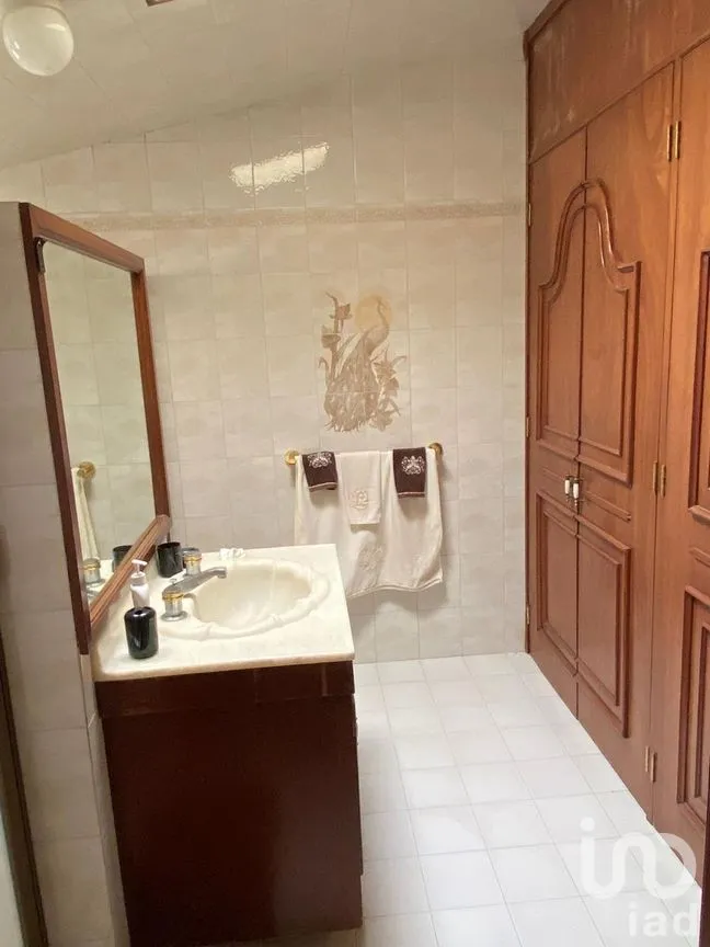 Casa en Venta en Las Arboledas, Celaya, Guanajuato | NEX-238998 | iad México | Foto 7 de 54