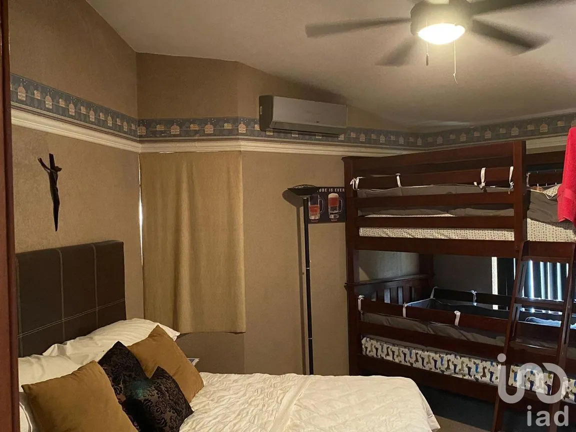 Casa en Venta en Las Arboledas, Celaya, Guanajuato | NEX-238998 | iad México | Foto 8 de 54