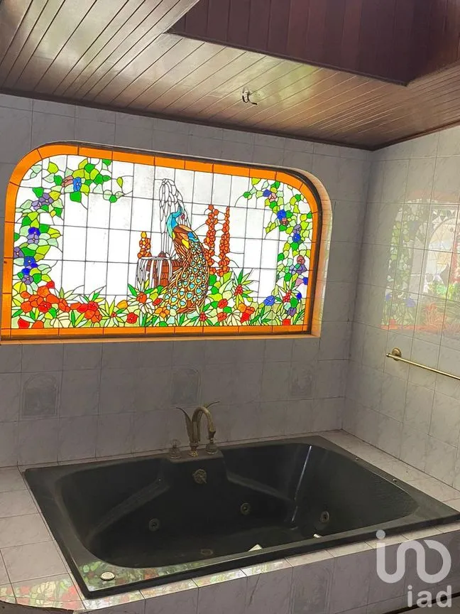 Casa en Venta en Las Arboledas, Celaya, Guanajuato | NEX-238998 | iad México | Foto 9 de 54