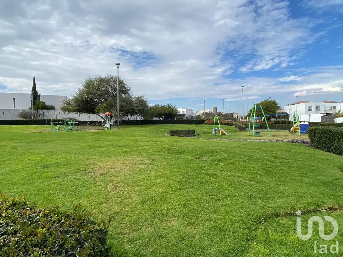 Casa en Venta en Zibatá, El Marqués, Querétaro | NEX-239093 | iad México | Foto 2 de 39