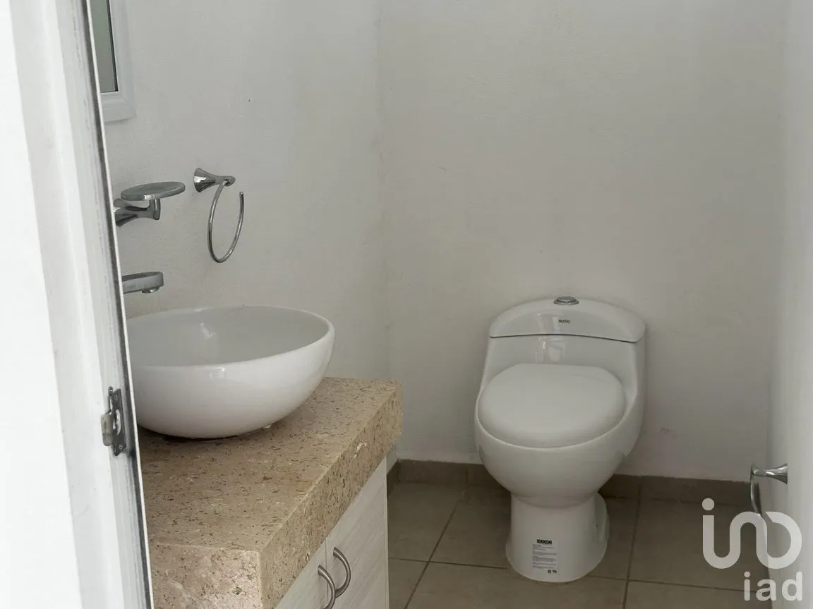 Casa en Venta en Zibatá, El Marqués, Querétaro | NEX-239093 | iad México | Foto 11 de 39