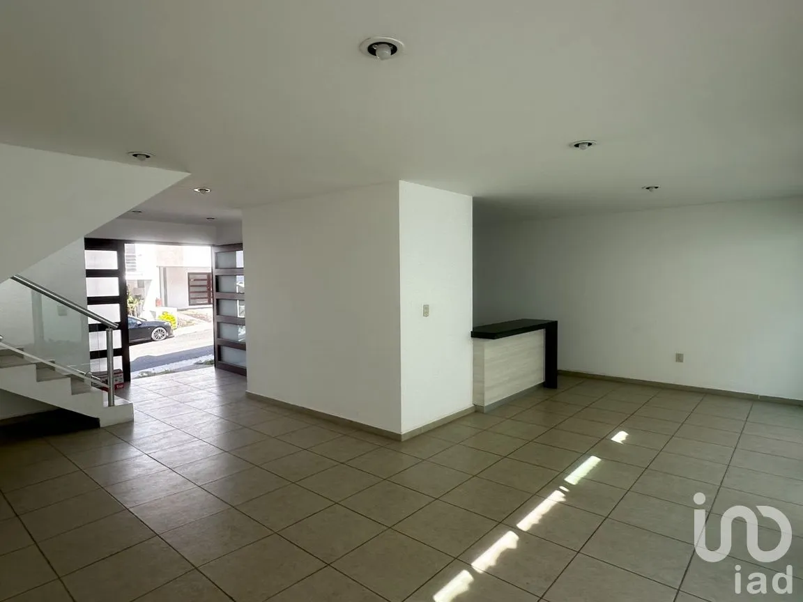 Casa en Venta en Zibatá, El Marqués, Querétaro | NEX-239093 | iad México | Foto 13 de 39