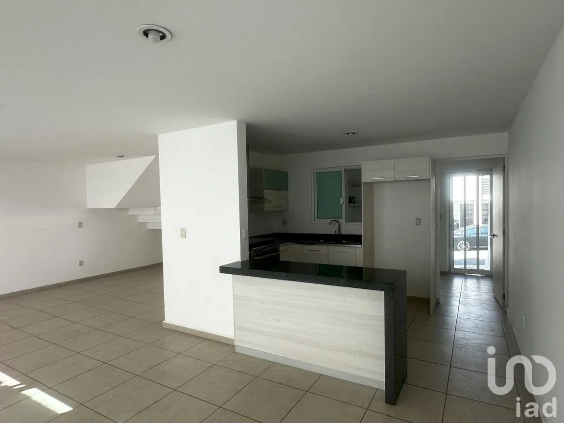 Casa en Venta en Zibatá, El Marqués, Querétaro | NEX-239093 | iad México | Foto 14 de 39