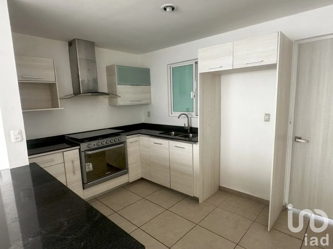 Casa en Venta en Zibatá, El Marqués, Querétaro | NEX-239093 | iad México | Foto 15 de 39