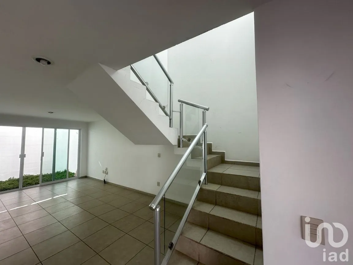 Casa en Venta en Zibatá, El Marqués, Querétaro | NEX-239093 | iad México | Foto 18 de 39