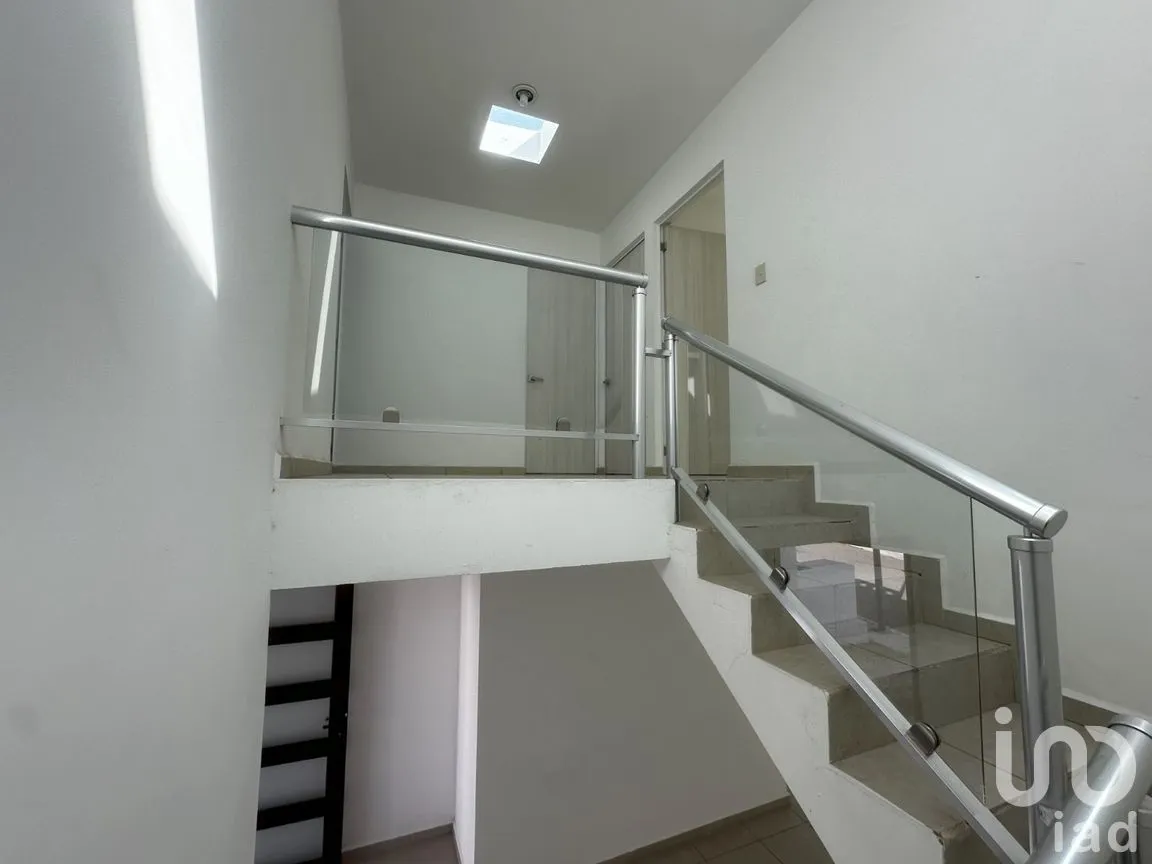 Casa en Venta en Zibatá, El Marqués, Querétaro | NEX-239093 | iad México | Foto 19 de 39