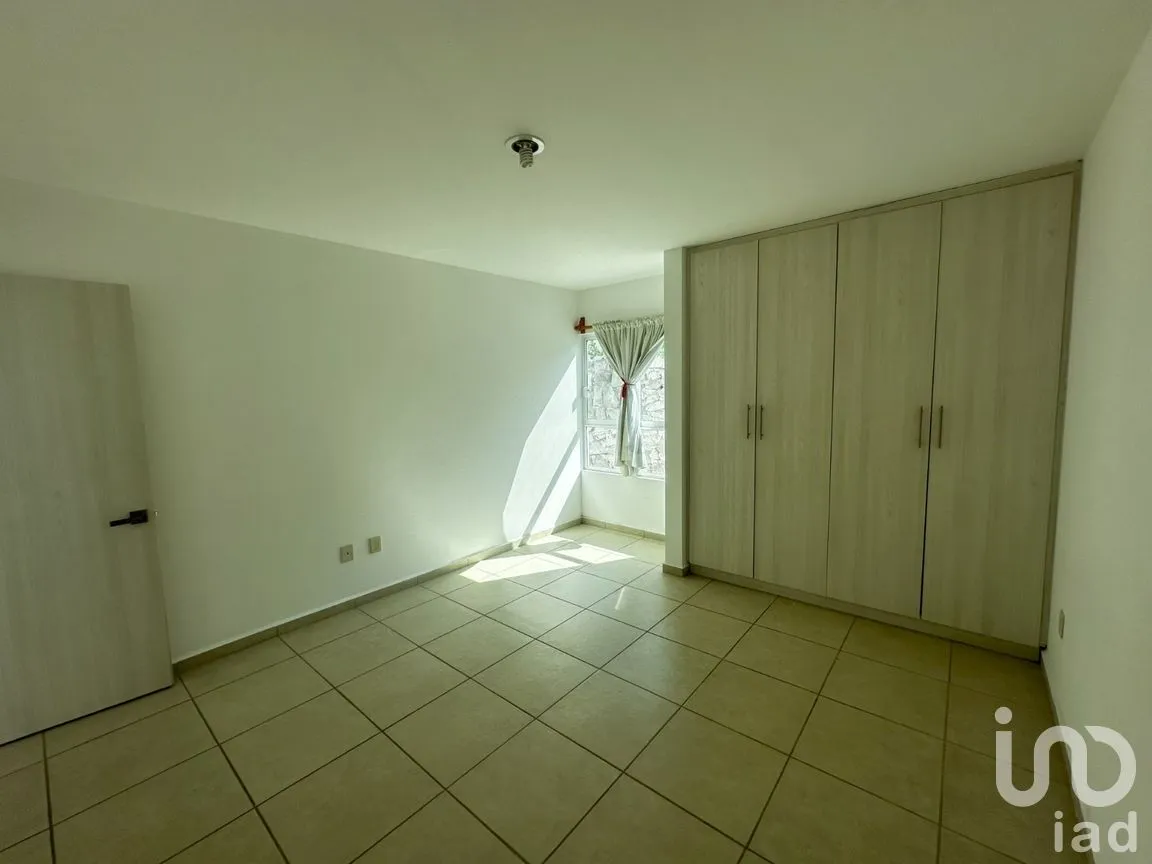 Casa en Venta en Zibatá, El Marqués, Querétaro | NEX-239093 | iad México | Foto 20 de 39