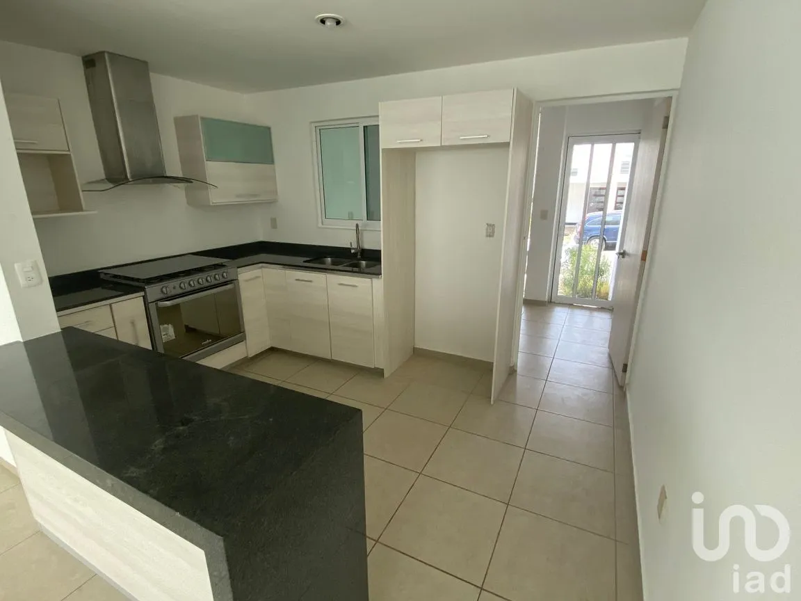 Casa en Venta en Zibatá, El Marqués, Querétaro | NEX-239093 | iad México | Foto 3 de 39