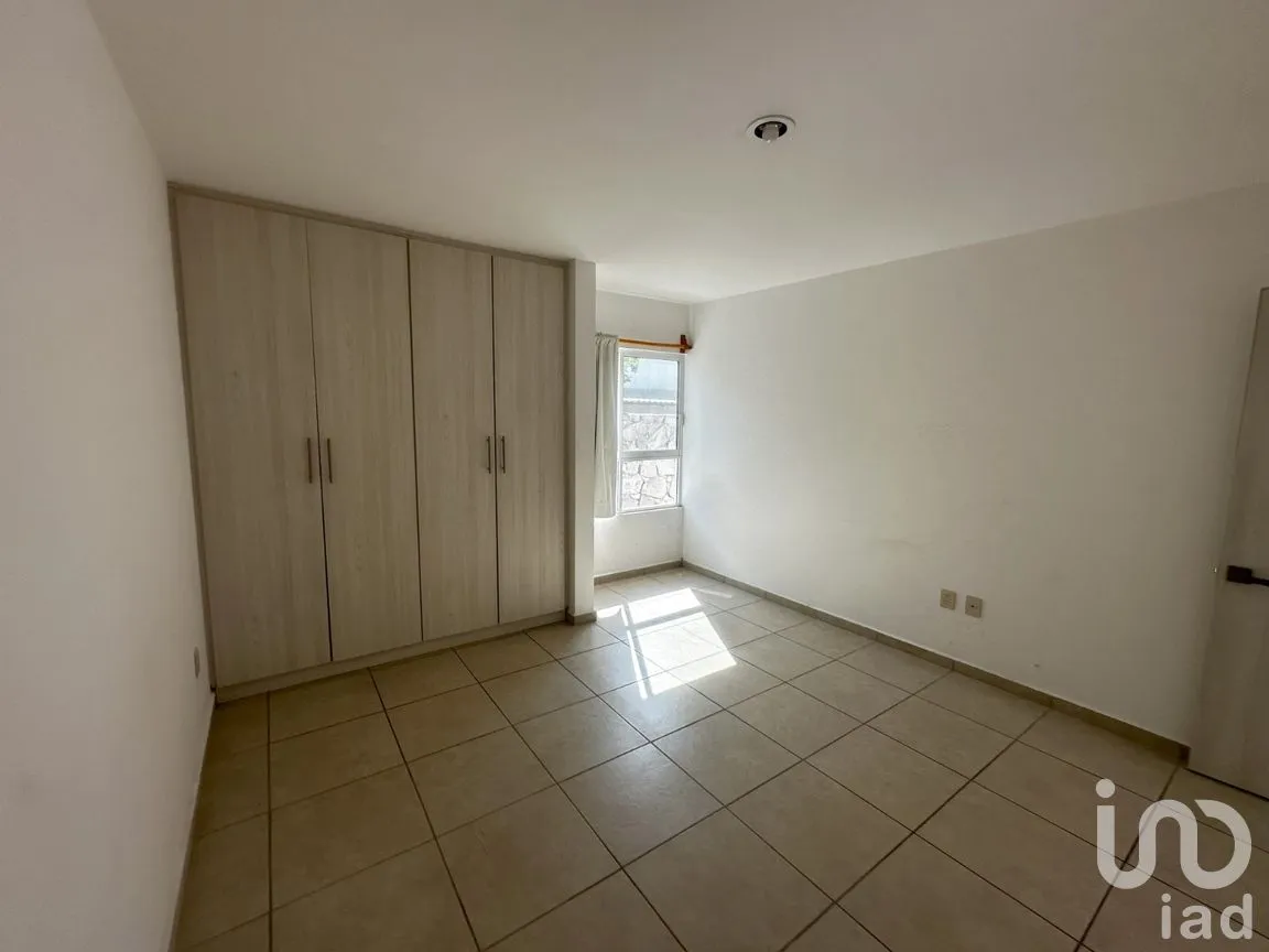 Casa en Venta en Zibatá, El Marqués, Querétaro | NEX-239093 | iad México | Foto 21 de 39