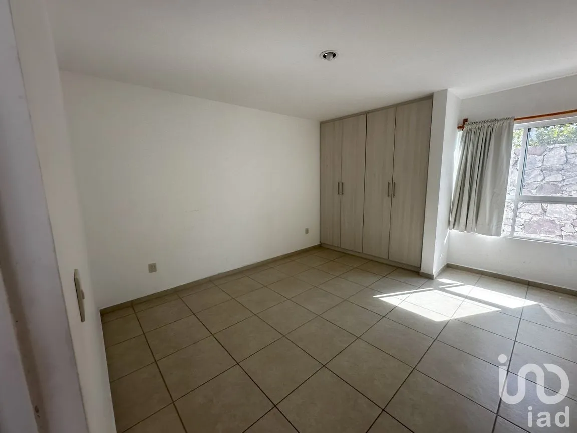 Casa en Venta en Zibatá, El Marqués, Querétaro | NEX-239093 | iad México | Foto 22 de 39