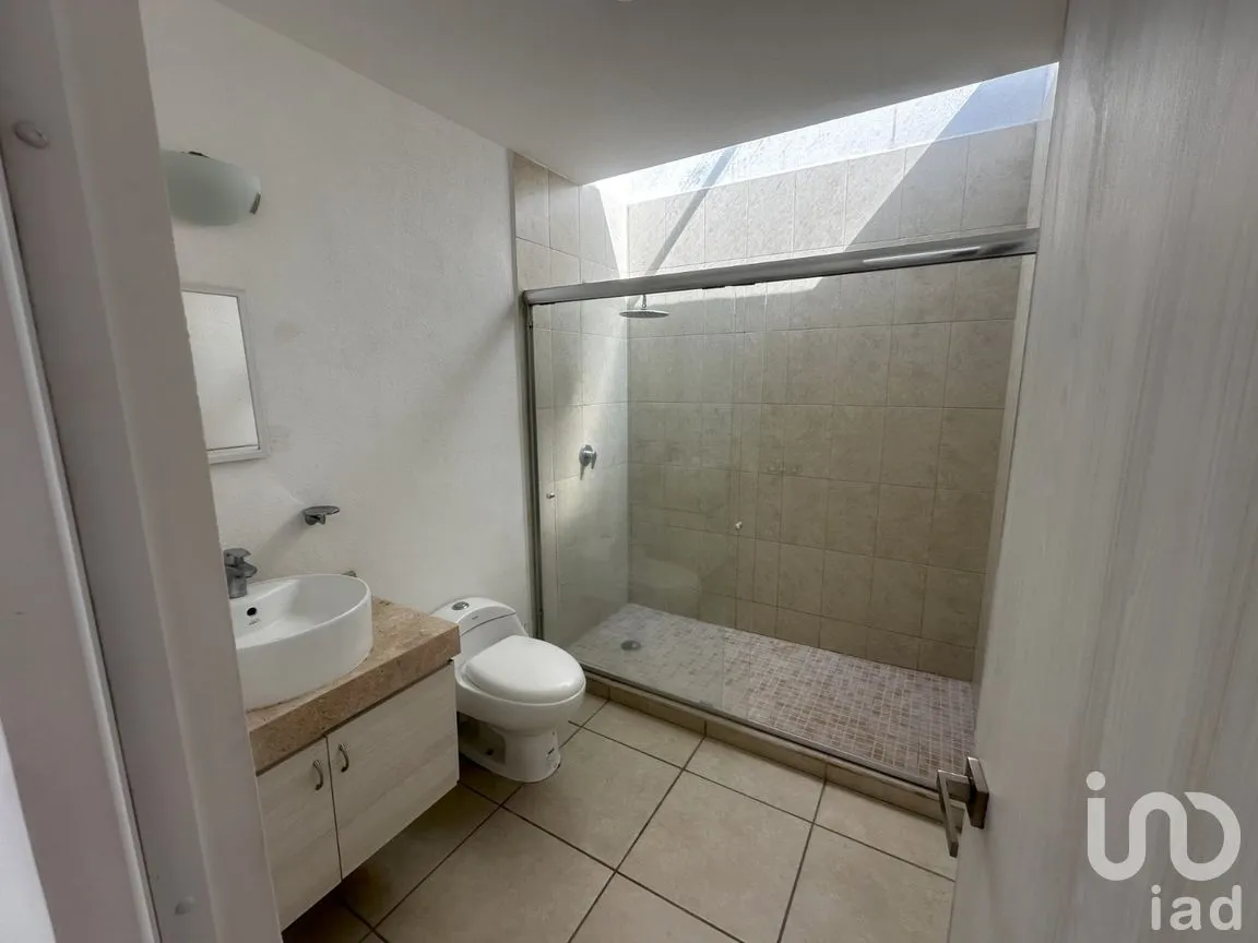 Casa en Venta en Zibatá, El Marqués, Querétaro | NEX-239093 | iad México | Foto 23 de 39