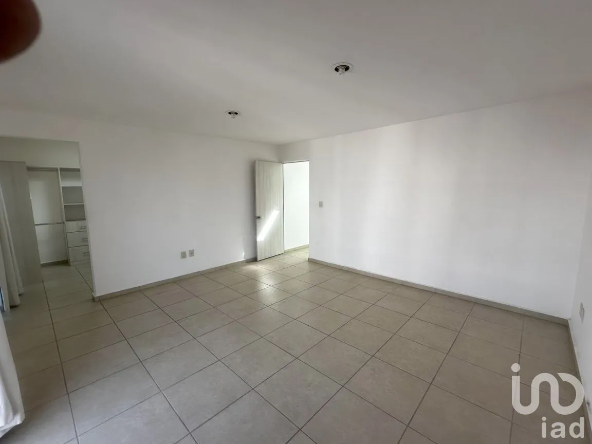 Casa en Venta en Zibatá, El Marqués, Querétaro | NEX-239093 | iad México | Foto 24 de 39
