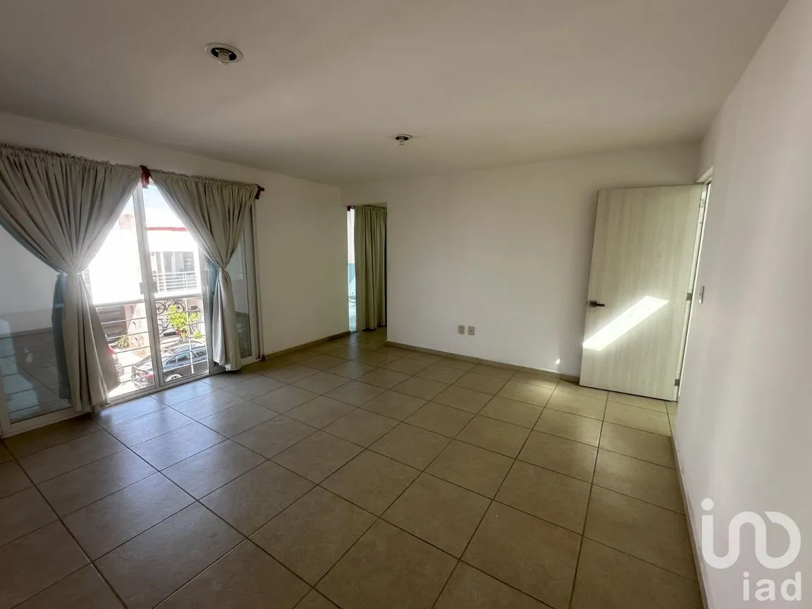 Casa en Venta en Zibatá, El Marqués, Querétaro | NEX-239093 | iad México | Foto 25 de 39