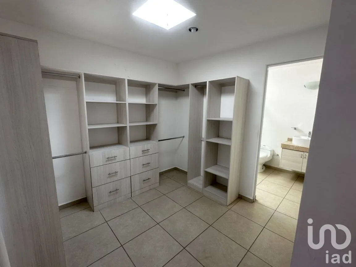 Casa en Venta en Zibatá, El Marqués, Querétaro | NEX-239093 | iad México | Foto 26 de 39