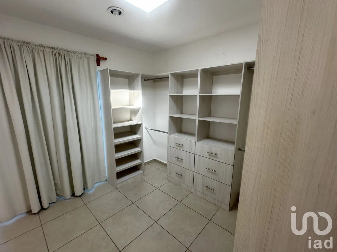 Casa en Venta en Zibatá, El Marqués, Querétaro | NEX-239093 | iad México | Foto 27 de 39