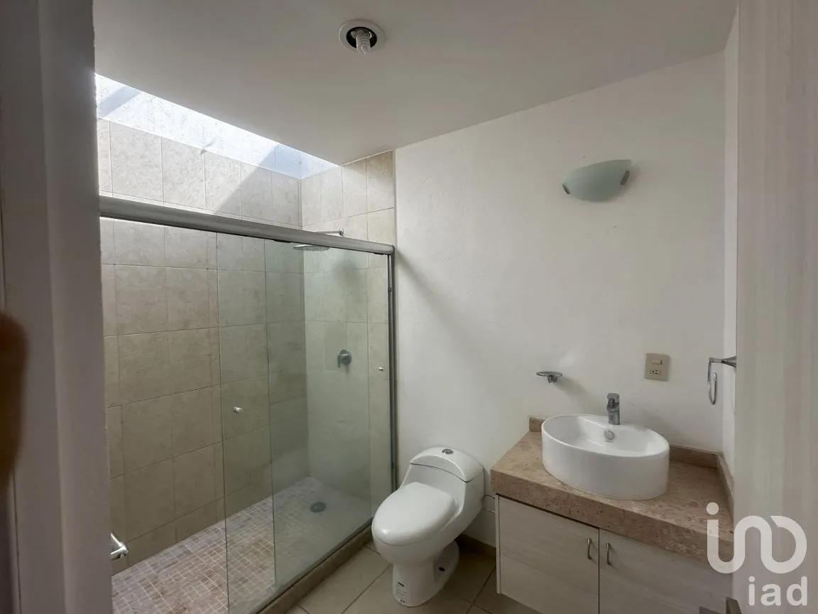 Casa en Venta en Zibatá, El Marqués, Querétaro | NEX-239093 | iad México | Foto 28 de 39