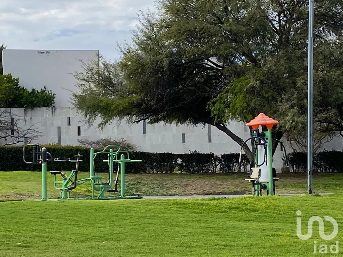 Casa en Venta en Zibatá, El Marqués, Querétaro | NEX-239093 | iad México | Foto 31 de 39