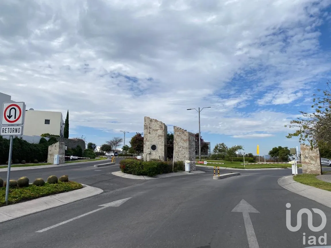 Casa en Venta en Zibatá, El Marqués, Querétaro | NEX-239093 | iad México | Foto 33 de 39