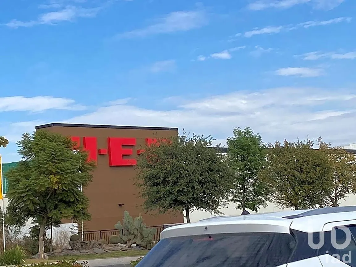 Casa en Venta en Zibatá, El Marqués, Querétaro | NEX-239093 | iad México | Foto 34 de 39