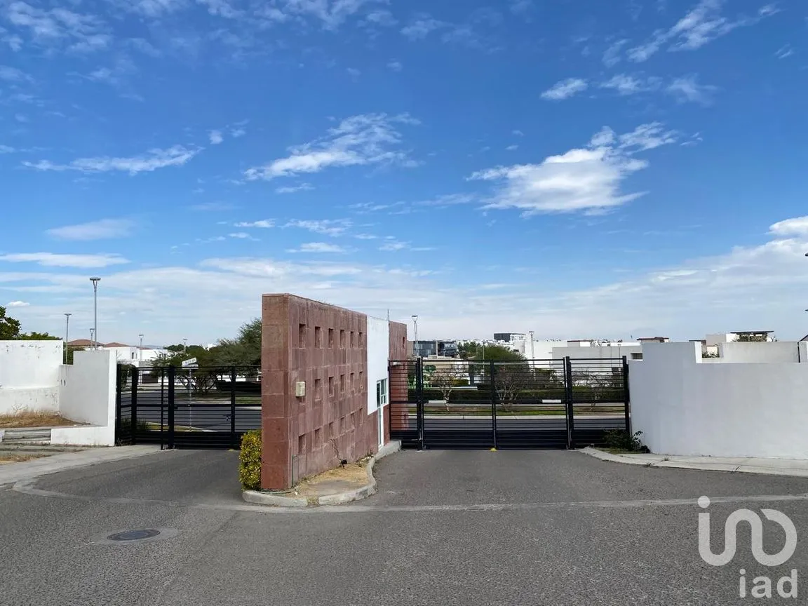 Casa en Venta en Zibatá, El Marqués, Querétaro | NEX-239093 | iad México | Foto 36 de 39