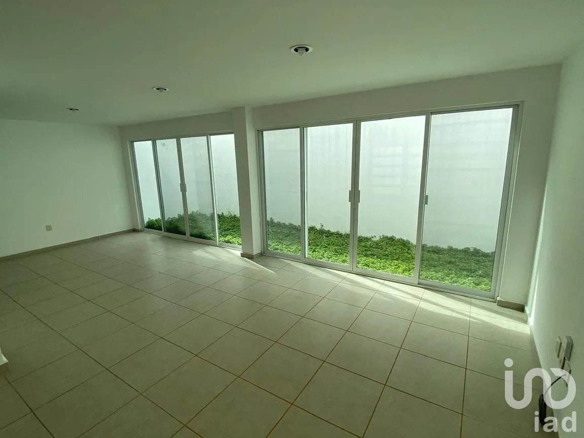 Casa en Venta en Zibatá, El Marqués, Querétaro | NEX-239093 | iad México | Foto 38 de 39