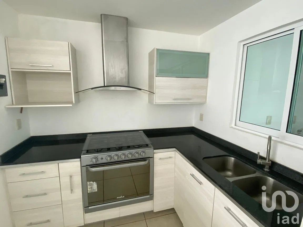 Casa en Venta en Zibatá, El Marqués, Querétaro | NEX-239093 | iad México | Foto 39 de 39