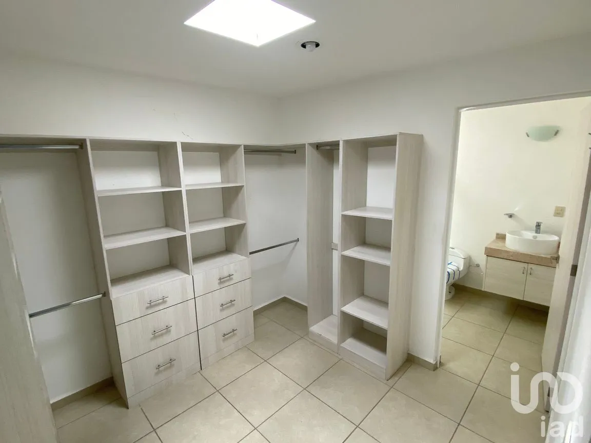 Casa en Venta en Zibatá, El Marqués, Querétaro | NEX-239093 | iad México | Foto 5 de 39