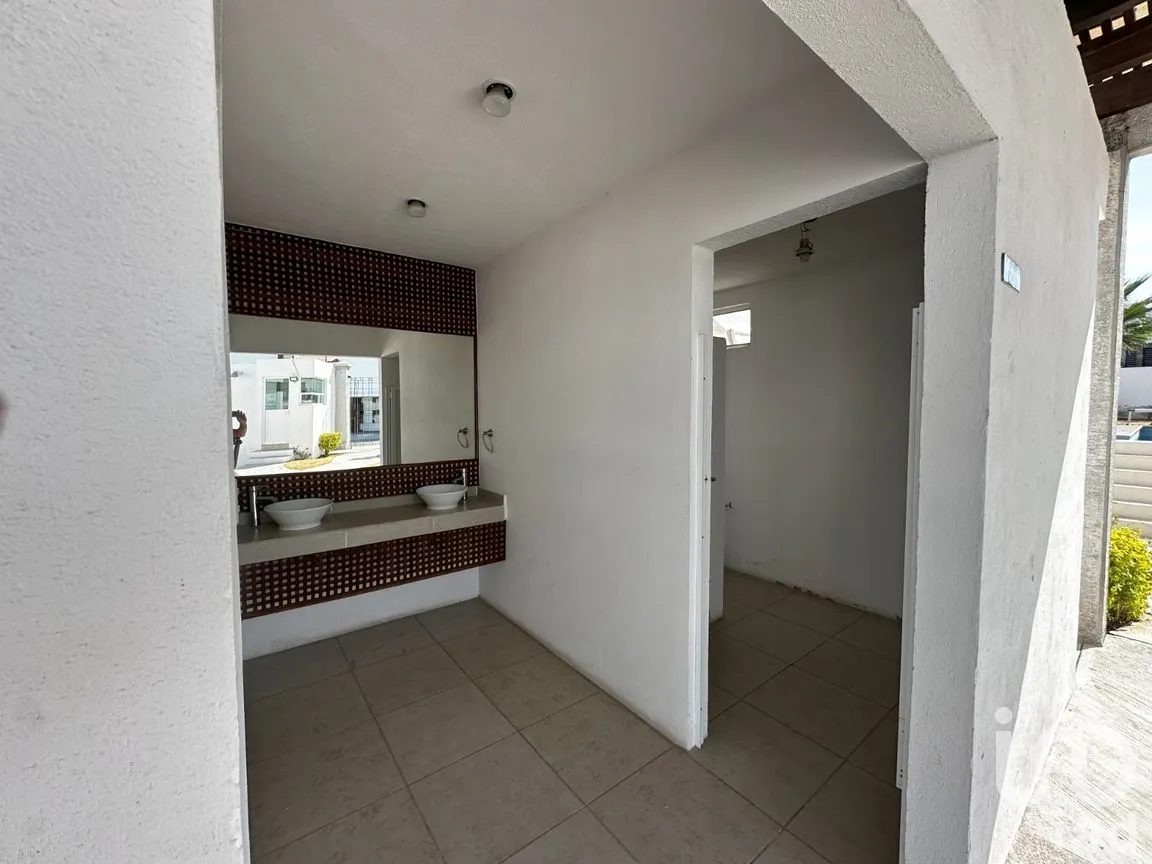Casa en Venta en Zibatá, El Marqués, Querétaro | NEX-239093 | iad México | Foto 7 de 39