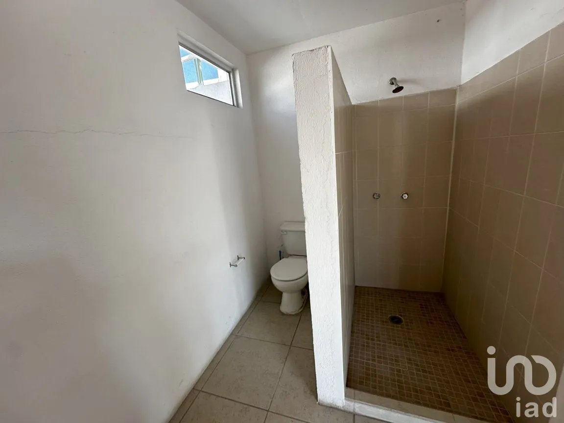 Casa en Venta en Zibatá, El Marqués, Querétaro | NEX-239093 | iad México | Foto 8 de 39