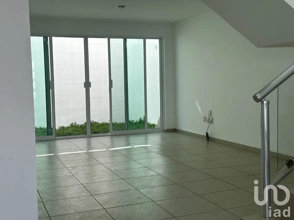 Casa en Venta en Zibatá, El Marqués, Querétaro | NEX-239093 | iad México | Foto 10 de 39