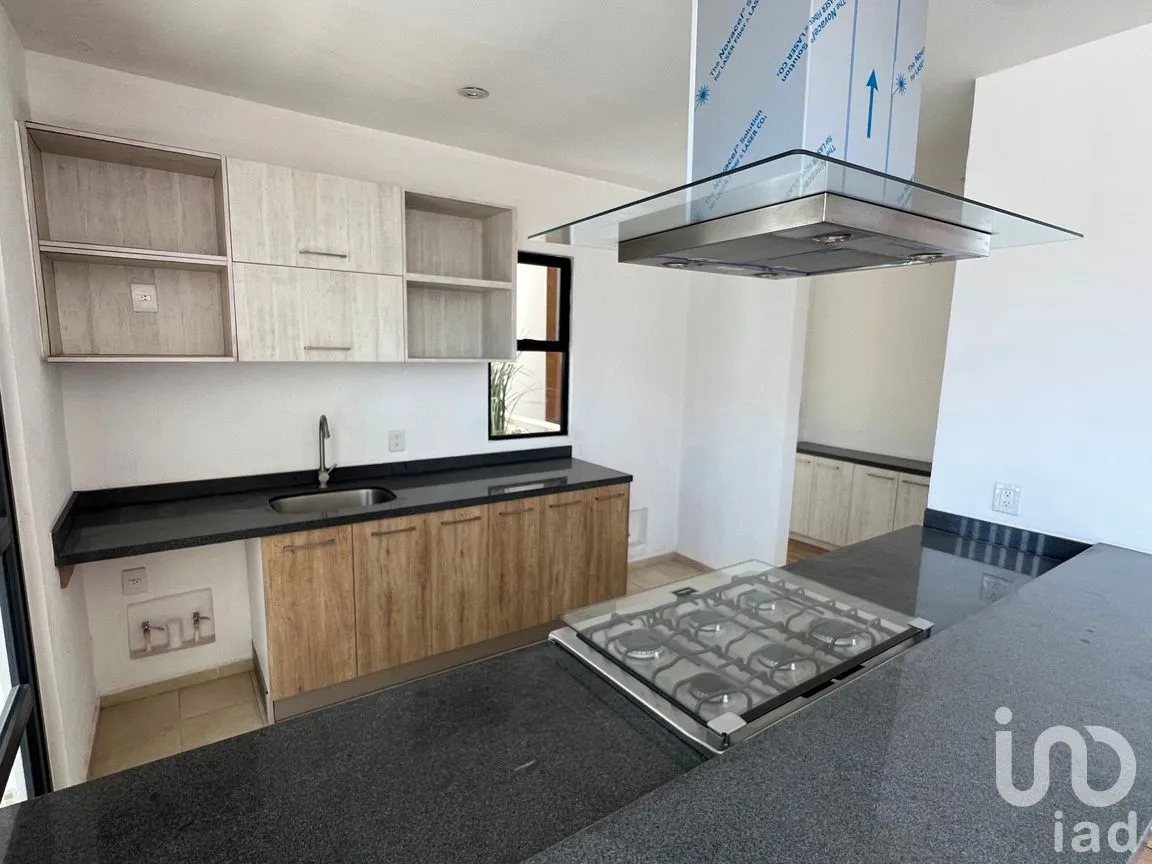 Departamento en Venta en Grand Preserve, Querétaro, Querétaro | NEX-249132 | iad México | Foto 2 de 41