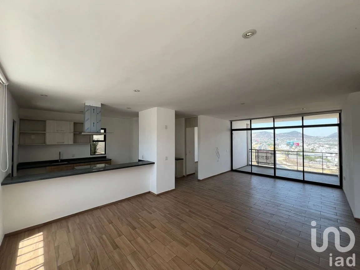 Departamento en Venta en Grand Preserve, Querétaro, Querétaro | NEX-249132 | iad México | Foto 11 de 41