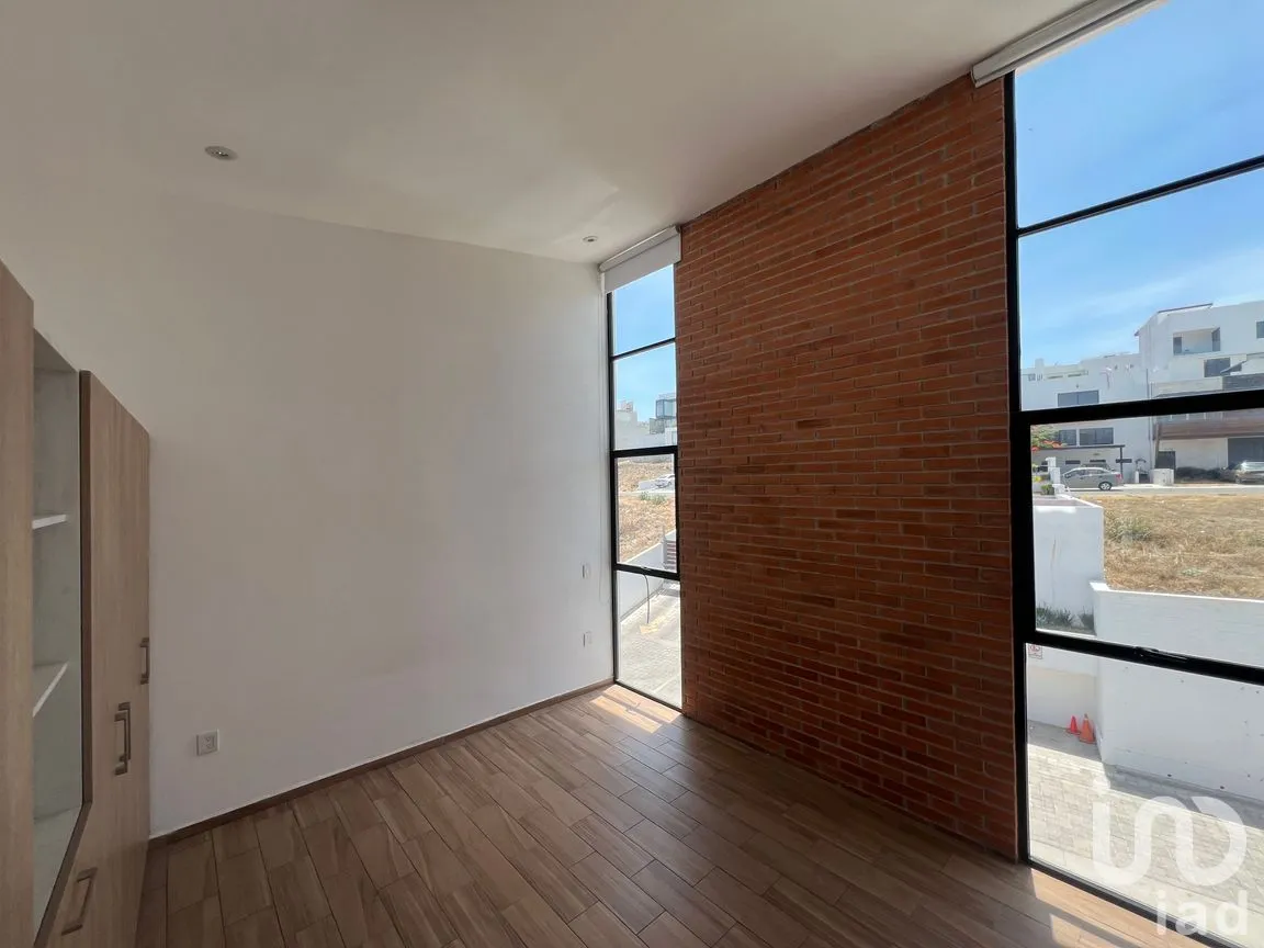 Departamento en Venta en Grand Preserve, Querétaro, Querétaro | NEX-249132 | iad México | Foto 12 de 41