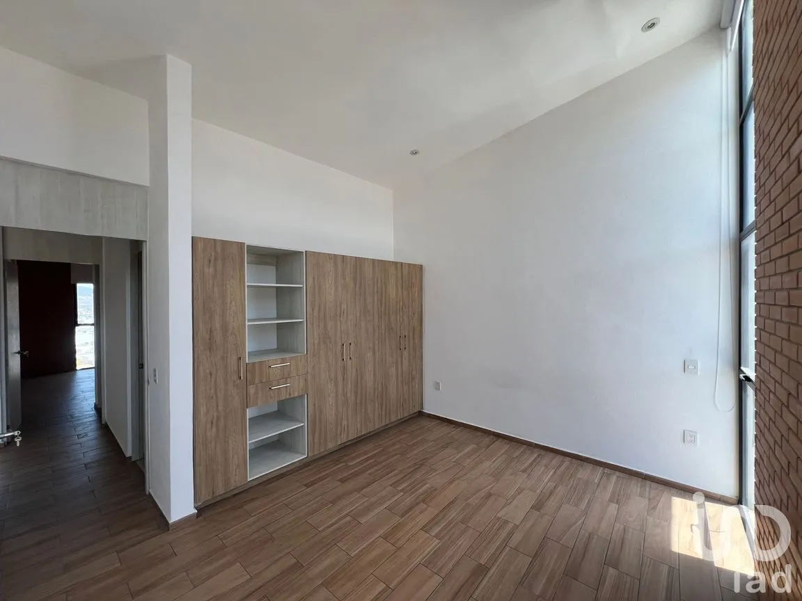 Departamento en Venta en Grand Preserve, Querétaro, Querétaro | NEX-249132 | iad México | Foto 13 de 41
